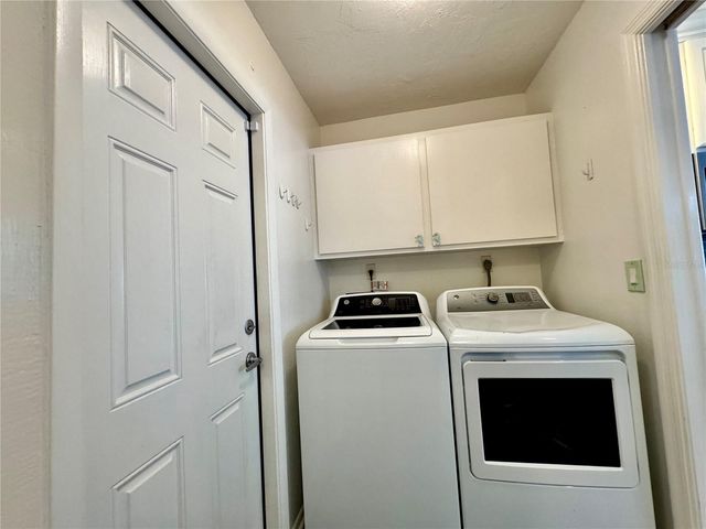 4124 PINAR DRIVE, Bradenton, FL 34210