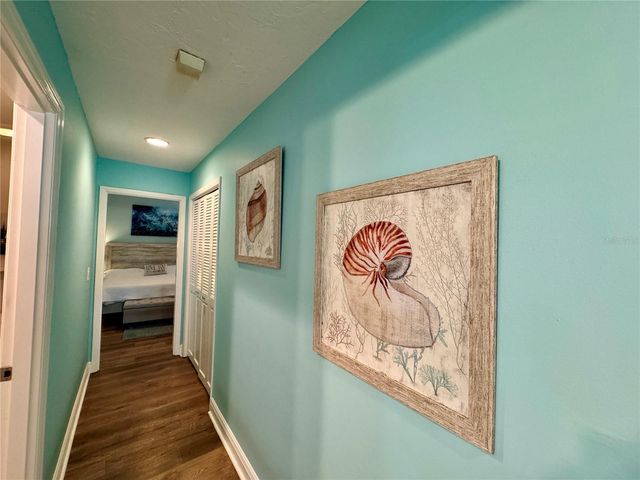 4124 PINAR DRIVE, Bradenton, FL 34210