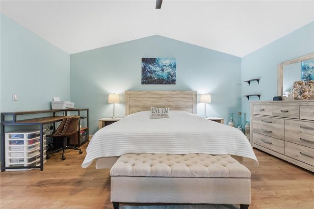 4124 PINAR DRIVE, Bradenton, FL 34210