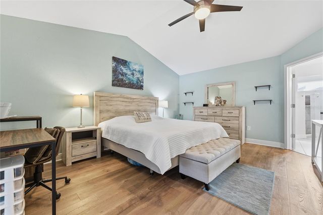 4124 PINAR DRIVE, Bradenton, FL 34210