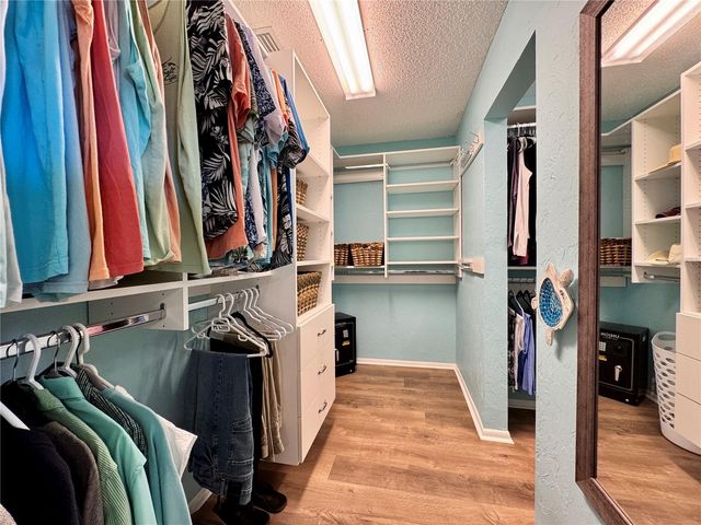 4124 PINAR DRIVE, Bradenton, FL 34210