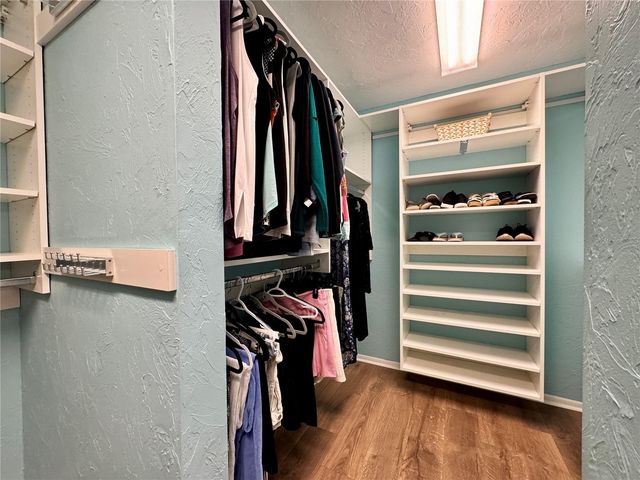 4124 PINAR DRIVE, Bradenton, FL 34210