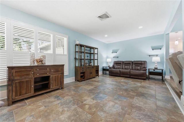 4124 PINAR DRIVE, Bradenton, FL 34210