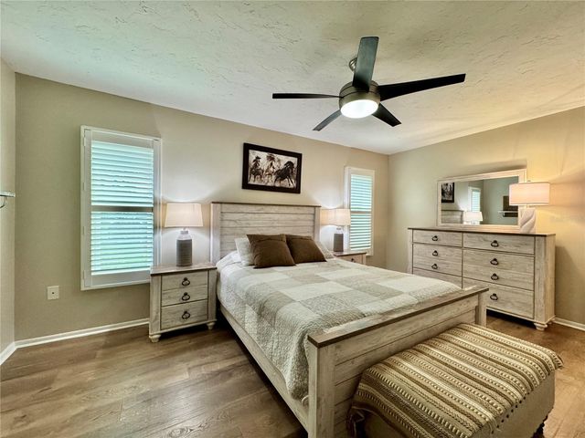 4124 PINAR DRIVE, Bradenton, FL 34210