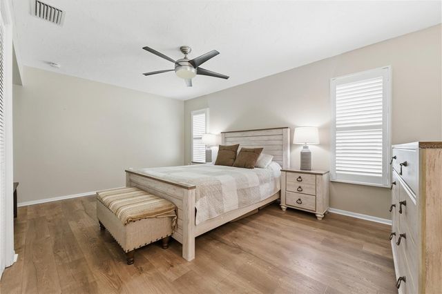 4124 PINAR DRIVE, Bradenton, FL 34210