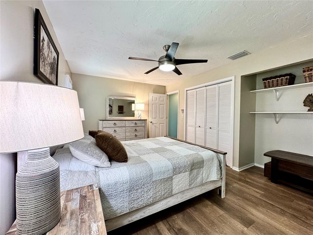 4124 PINAR DRIVE, Bradenton, FL 34210