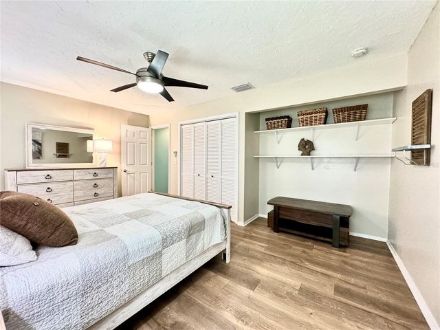 4124 PINAR DRIVE, Bradenton, FL 34210