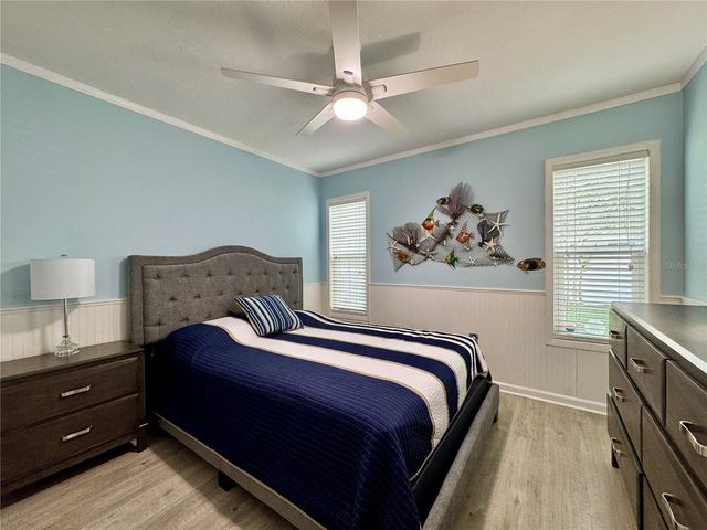 4124 PINAR DRIVE, Bradenton, FL 34210