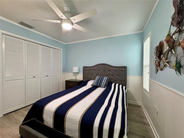 4124 PINAR DRIVE, Bradenton, FL 34210