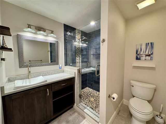 4124 PINAR DRIVE, Bradenton, FL 34210