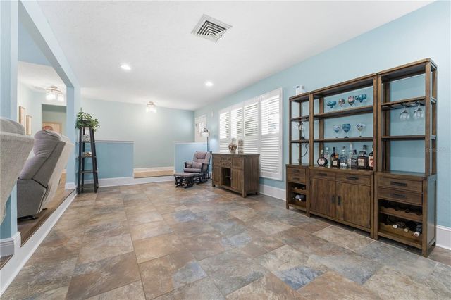 4124 PINAR DRIVE, Bradenton, FL 34210