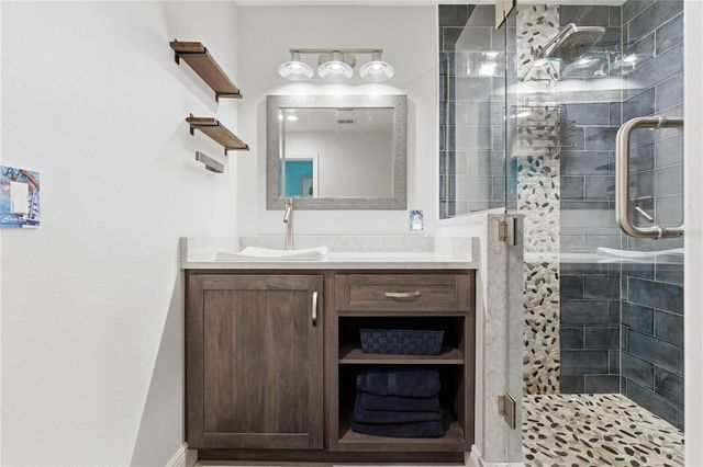 4124 PINAR DRIVE, Bradenton, FL 34210