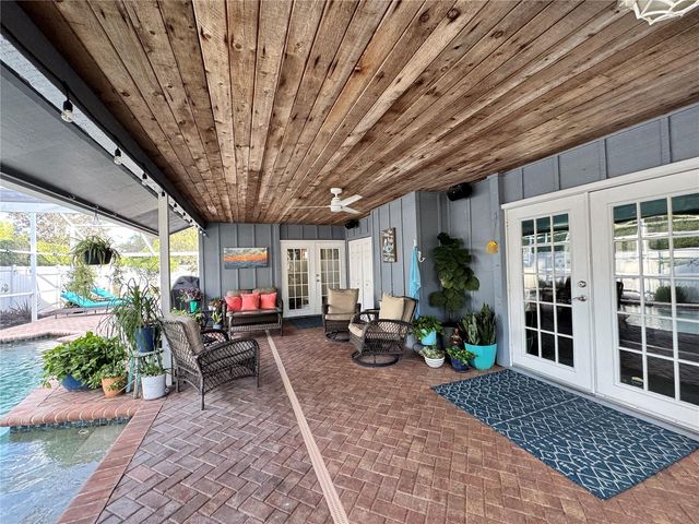 4124 PINAR DRIVE, Bradenton, FL 34210