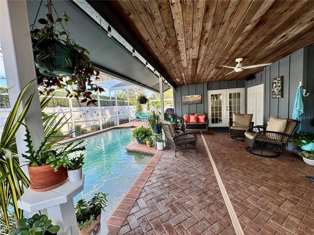 4124 PINAR DRIVE, Bradenton, FL 34210