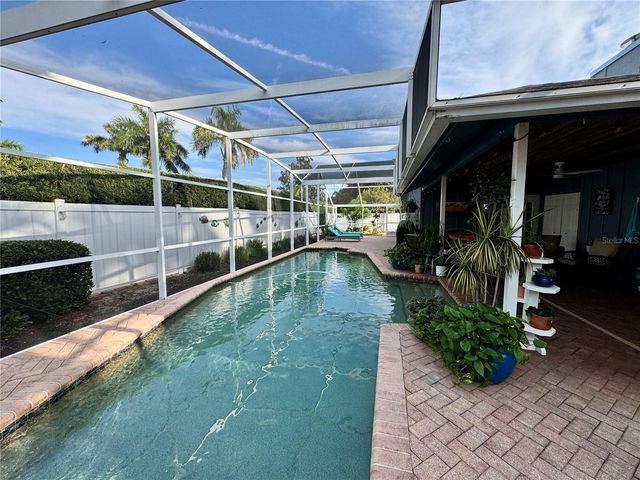 4124 PINAR DRIVE, Bradenton, FL 34210