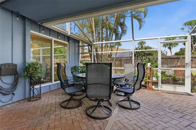 4124 PINAR DRIVE, Bradenton, FL 34210