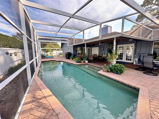 4124 PINAR DRIVE, Bradenton, FL 34210