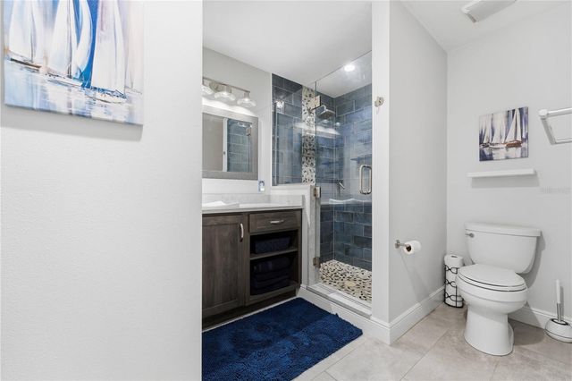 4124 PINAR DRIVE, Bradenton, FL 34210