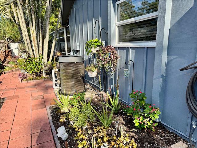 4124 PINAR DRIVE, Bradenton, FL 34210