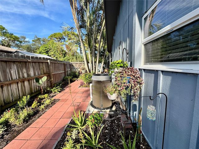 4124 PINAR DRIVE, Bradenton, FL 34210