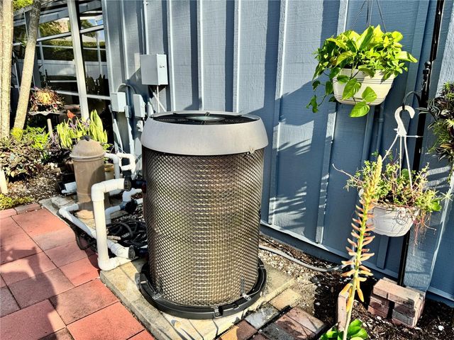 4124 PINAR DRIVE, Bradenton, FL 34210