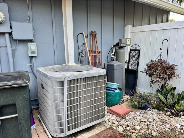 4124 PINAR DRIVE, Bradenton, FL 34210