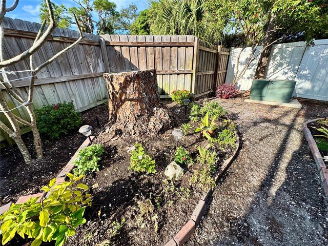 4124 PINAR DRIVE, Bradenton, FL 34210