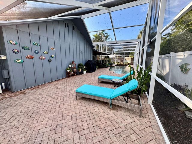 4124 PINAR DRIVE, Bradenton, FL 34210