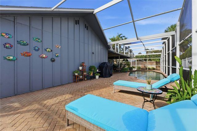 4124 PINAR DRIVE, Bradenton, FL 34210