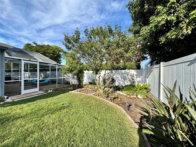 4124 PINAR DRIVE, Bradenton, FL 34210