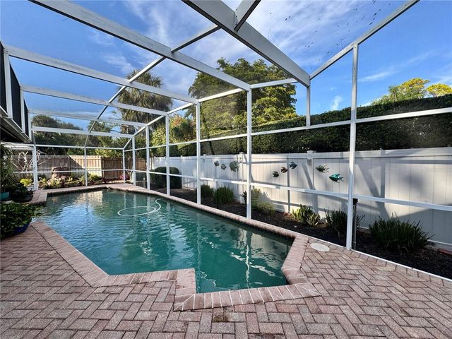4124 PINAR DRIVE, Bradenton, FL 34210