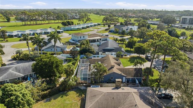 4124 PINAR DRIVE, Bradenton, FL 34210