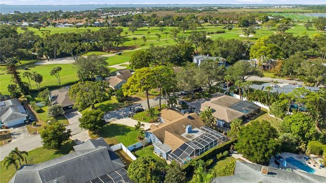 4124 PINAR DRIVE, Bradenton, FL 34210