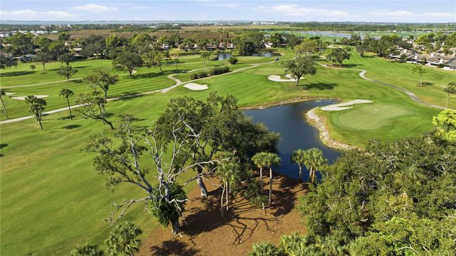 4124 PINAR DRIVE, Bradenton, FL 34210