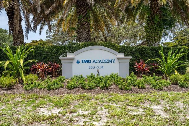 4124 PINAR DRIVE, Bradenton, FL 34210