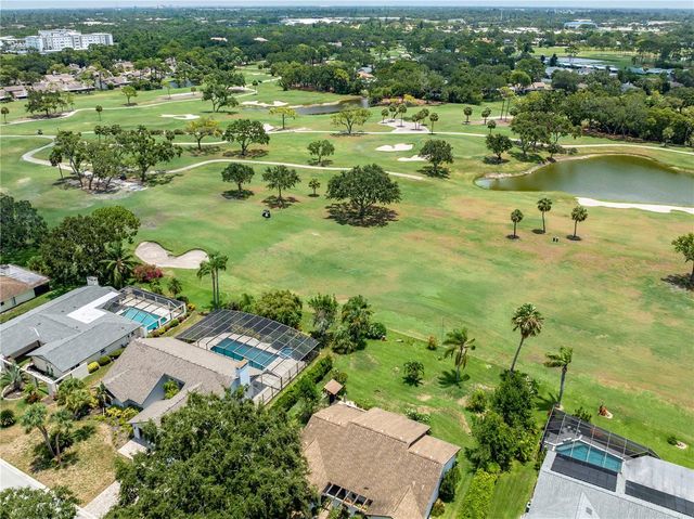 4124 PINAR DRIVE, Bradenton, FL 34210