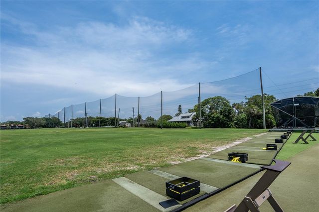 4124 PINAR DRIVE, Bradenton, FL 34210