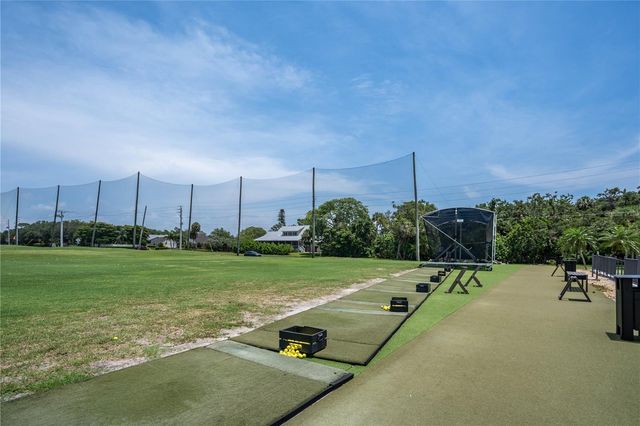 4124 PINAR DRIVE, Bradenton, FL 34210