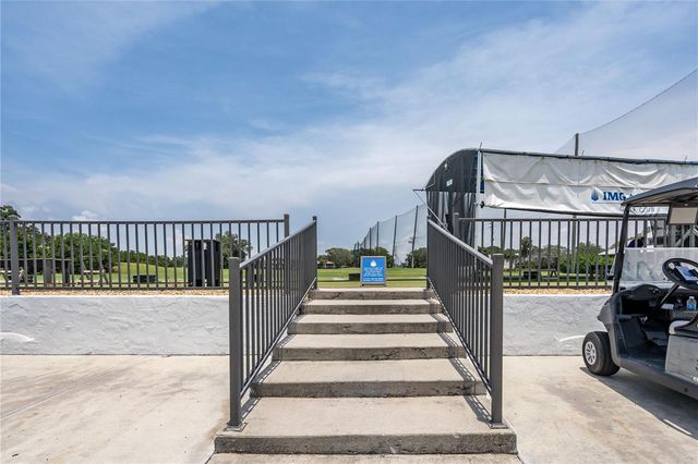 4124 PINAR DRIVE, Bradenton, FL 34210