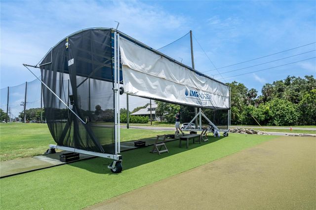 4124 PINAR DRIVE, Bradenton, FL 34210