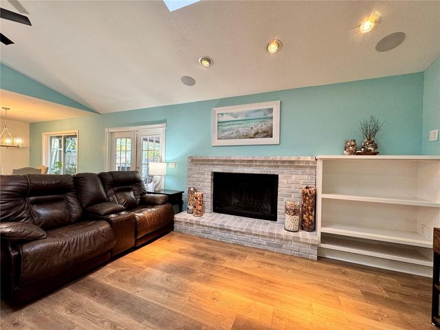 4124 PINAR DRIVE, Bradenton, FL 34210