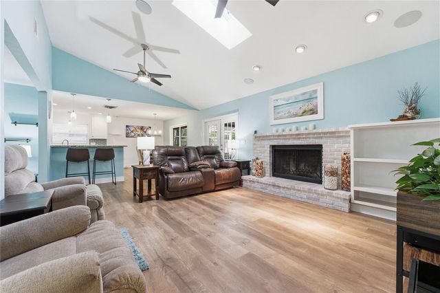 4124 PINAR DRIVE, Bradenton, FL 34210