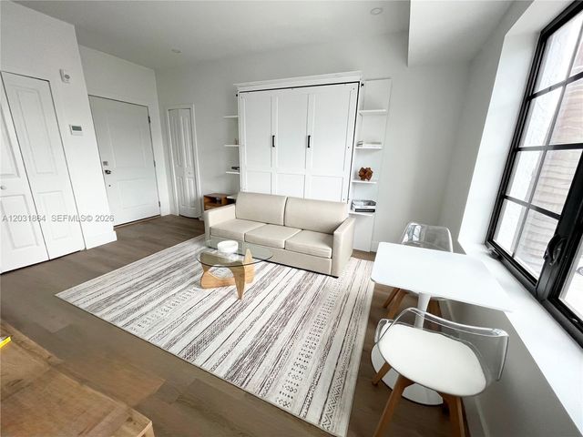 1619 Jefferson Avenue 107, Miami Beach, FL 33139
