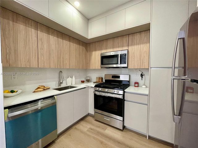 1619 Jefferson Avenue 107, Miami Beach, FL 33139