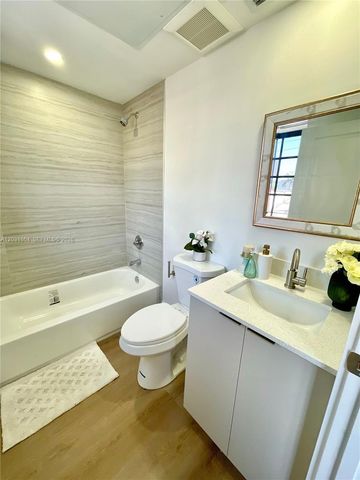 1619 Jefferson Avenue 107, Miami Beach, FL 33139