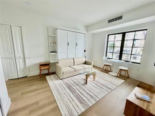 1619 Jefferson Avenue 107, Miami Beach, FL 33139