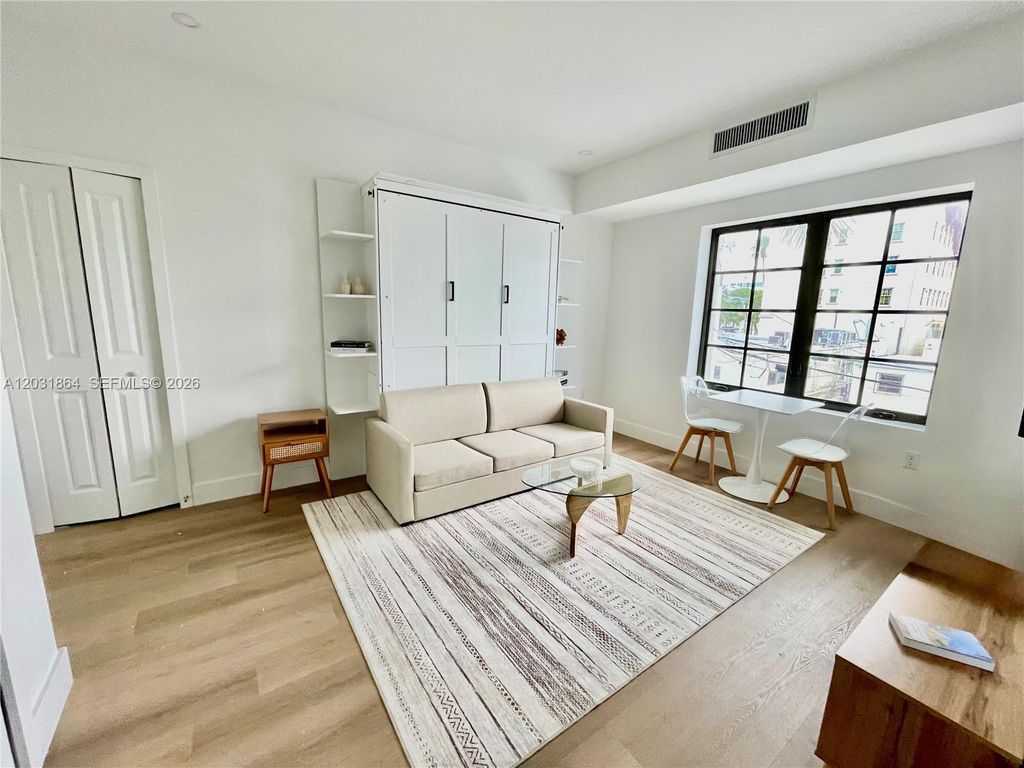 1619 Jefferson Avenue 107, Miami Beach, FL 33139