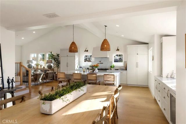 501 Calle Luego, San Clemente, CA 92673