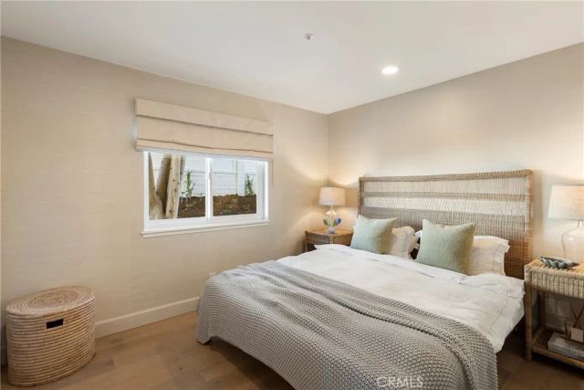 501 Calle Luego, San Clemente, CA 92673