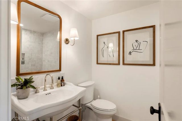 501 Calle Luego, San Clemente, CA 92673